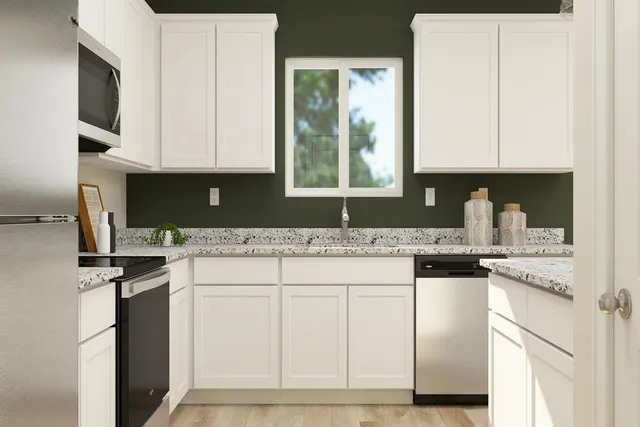 $362,900 | 424 Wildflower Court, Waverly, MN 55390