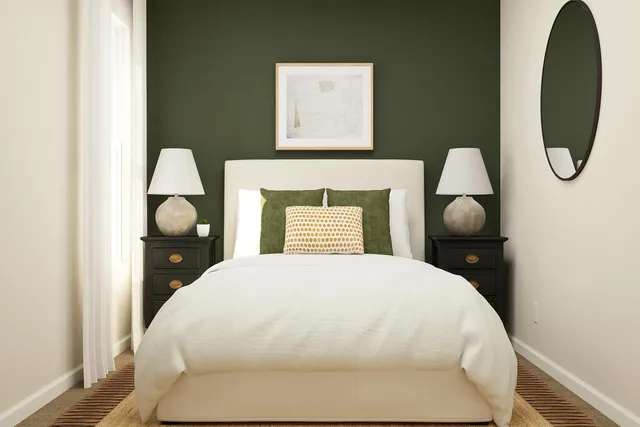 $369,900 | 424 Wildflower Court, Waverly, MN 55390