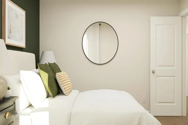 $369,900 | 424 Wildflower Court, Waverly, MN 55390