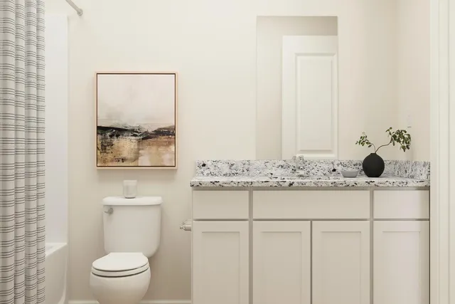 $362,900 | 424 Wildflower Court, Waverly, MN 55390