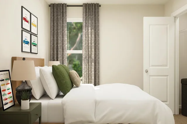 $362,900 | 424 Wildflower Court, Waverly, MN 55390