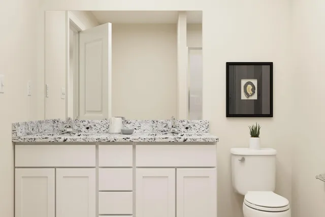 $369,900 | 424 Wildflower Court, Waverly, MN 55390