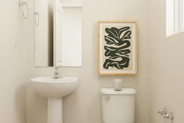 $369,900 | 424 Wildflower Court, Waverly, MN 55390