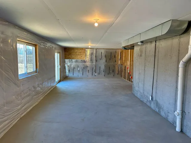 $362,900 | 424 Wildflower Court, Waverly, MN 55390