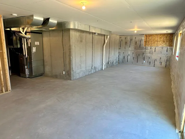 $369,900 | 424 Wildflower Court, Waverly, MN 55390