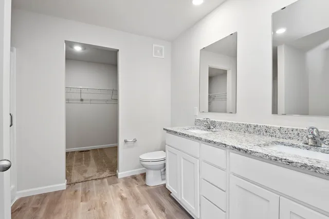 $362,900 | 424 Wildflower Court, Waverly, MN 55390