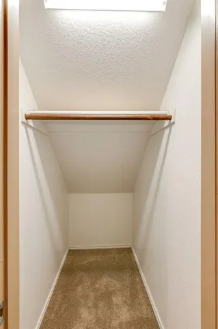 $1,995 | 6652 Friendsway Drive, Fort Worth, TX 76137