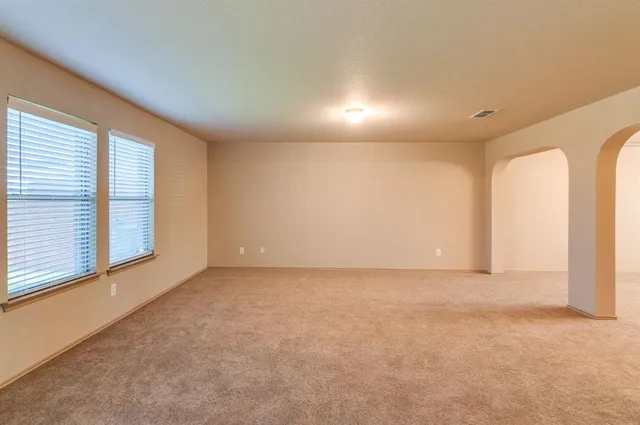 $1,995 | 6652 Friendsway Drive, Fort Worth, TX 76137