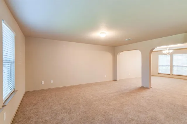 $1,995 | 6652 Friendsway Drive, Fort Worth, TX 76137