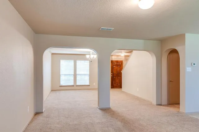 $1,995 | 6652 Friendsway Drive, Fort Worth, TX 76137