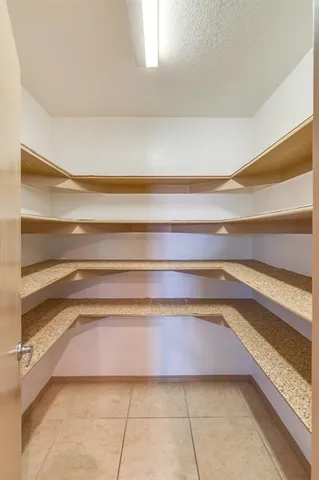 $1,995 | 6652 Friendsway Drive, Fort Worth, TX 76137