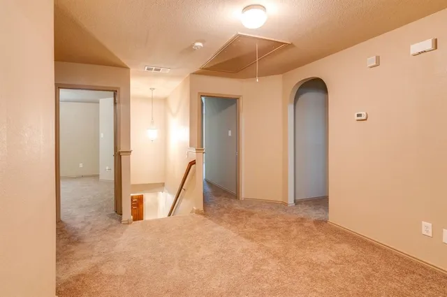 $1,995 | 6652 Friendsway Drive, Fort Worth, TX 76137