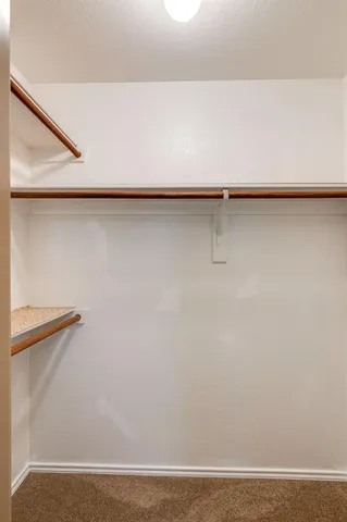 $1,995 | 6652 Friendsway Drive, Fort Worth, TX 76137