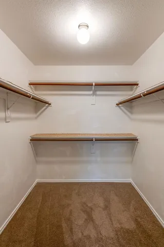 $1,995 | 6652 Friendsway Drive, Fort Worth, TX 76137