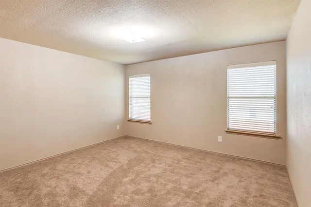 $1,995 | 6652 Friendsway Drive, Fort Worth, TX 76137