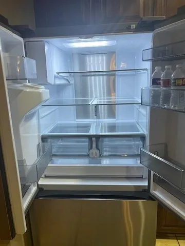 $1,995 | 6652 Friendsway Drive, Fort Worth, TX 76137