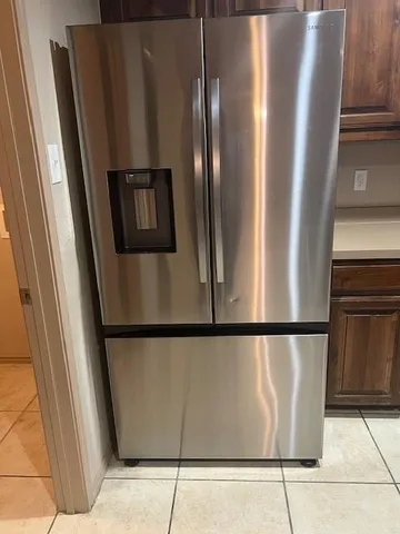 $1,995 | 6652 Friendsway Drive, Fort Worth, TX 76137