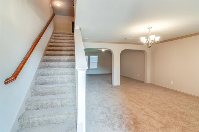 $1,995 | 6652 Friendsway Drive, Fort Worth, TX 76137