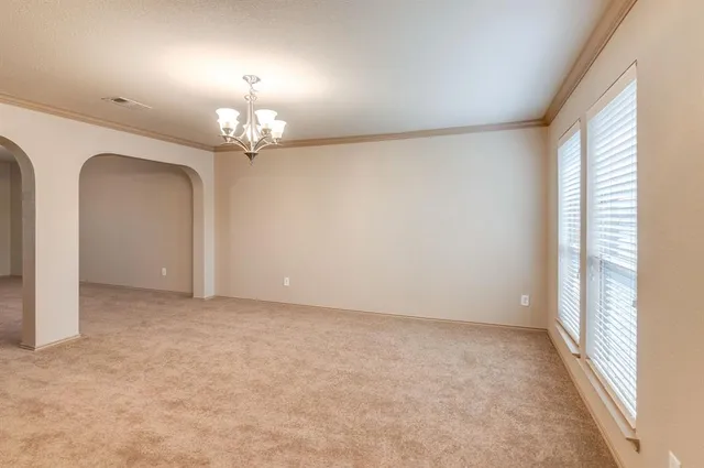 $1,995 | 6652 Friendsway Drive, Fort Worth, TX 76137