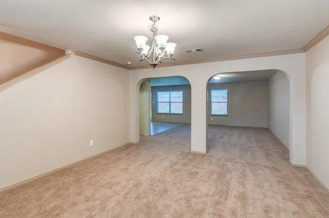 $1,995 | 6652 Friendsway Drive, Fort Worth, TX 76137