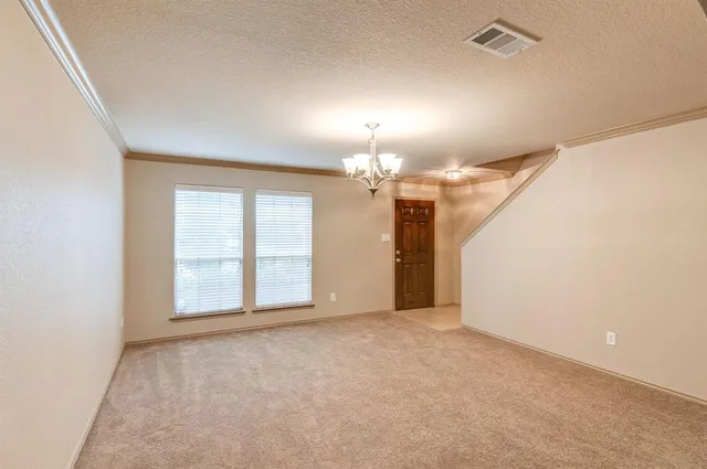 $1,995 | 6652 Friendsway Drive, Fort Worth, TX 76137