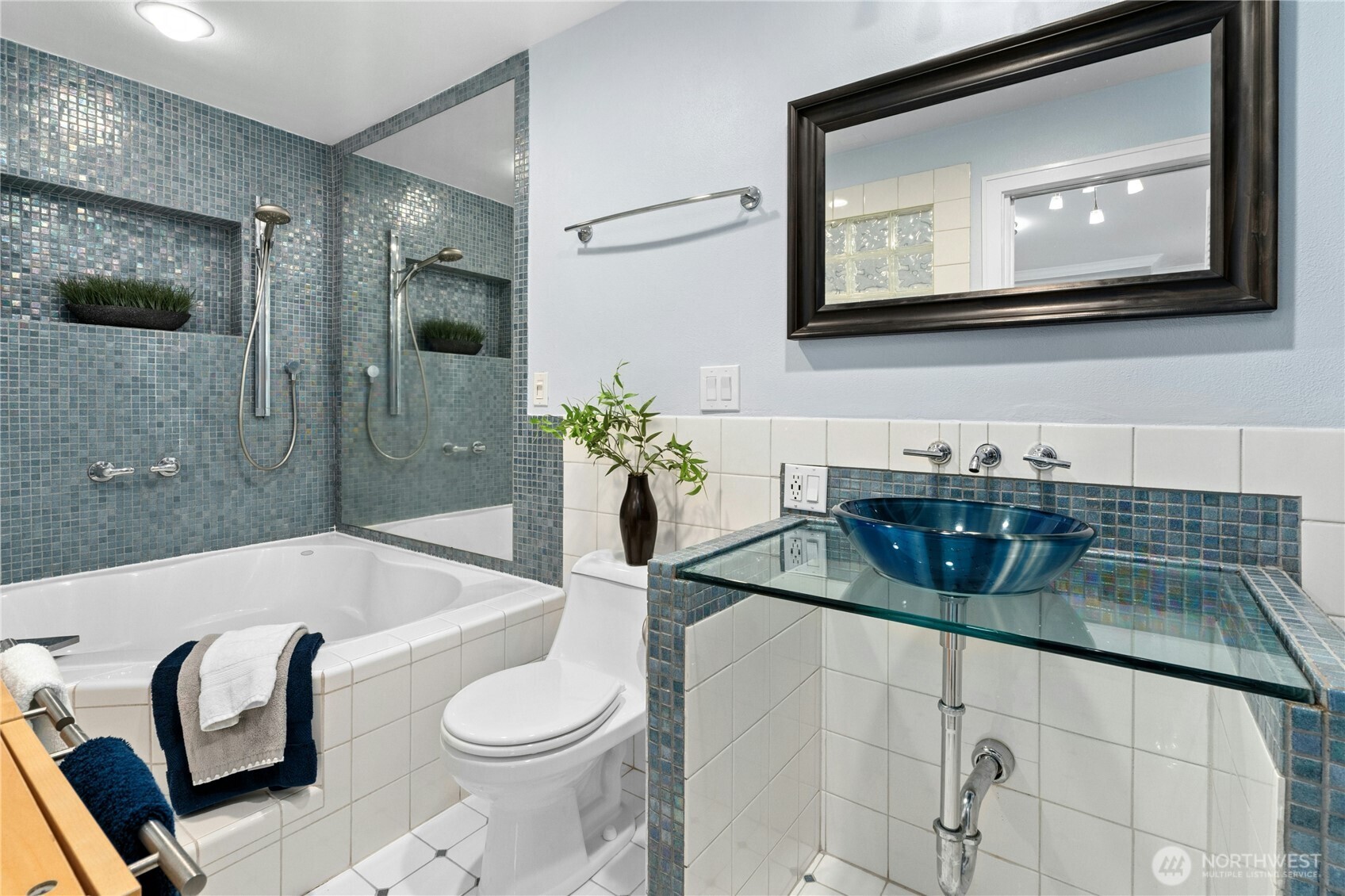 520 Walnut Street, Unit 3 Edmonds, WA 98020 - Photo 11 of 39 Gallery Image 11