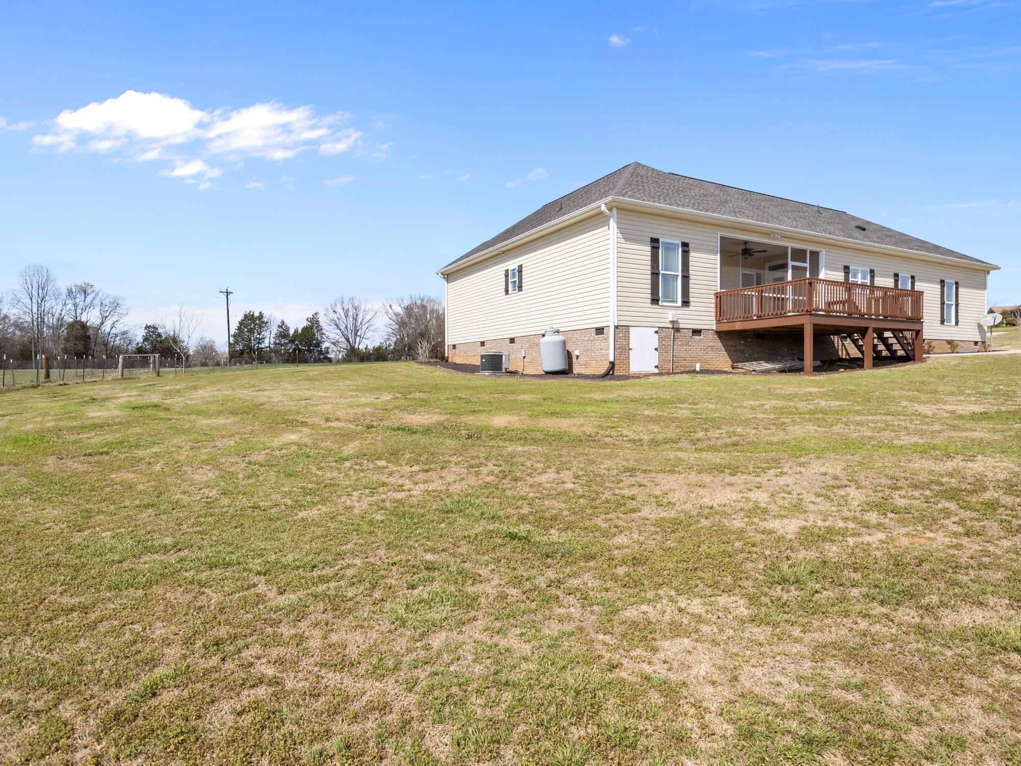 280 Rhodes Road Woodruff, SC 29388 - Photo 34 of 39