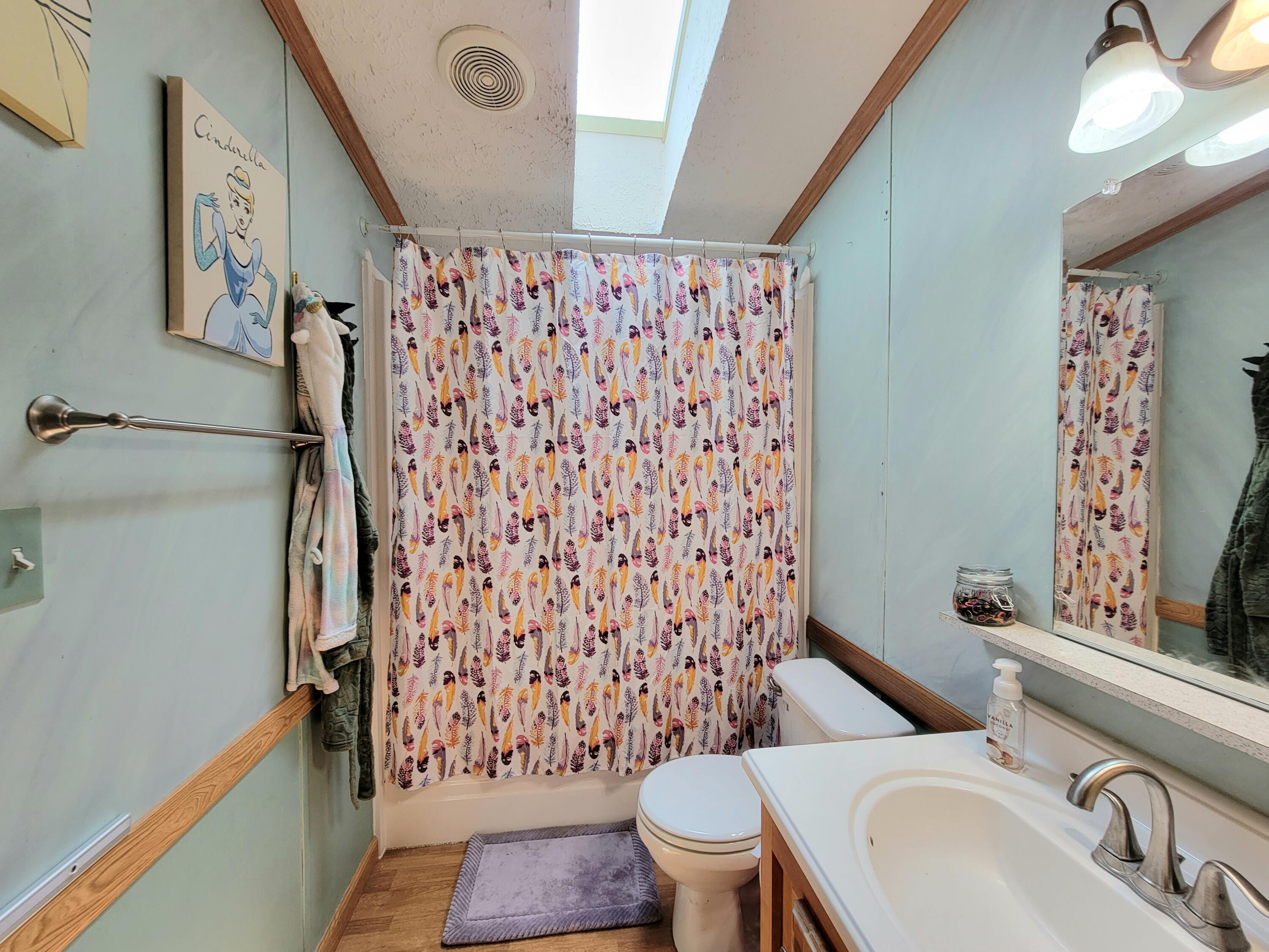 406 Billings Road Hermon, ME 04401 - Photo 43 of 56 20220718_122921