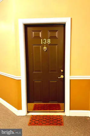 $2,300 | 138 Timberlake Drive, Ewing, NJ 08618