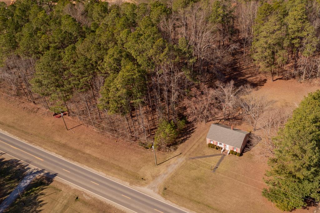 1165 Blackstone Road Kenbridge, VA 23944 - Photo 24 of 26 Gallery Image 24
