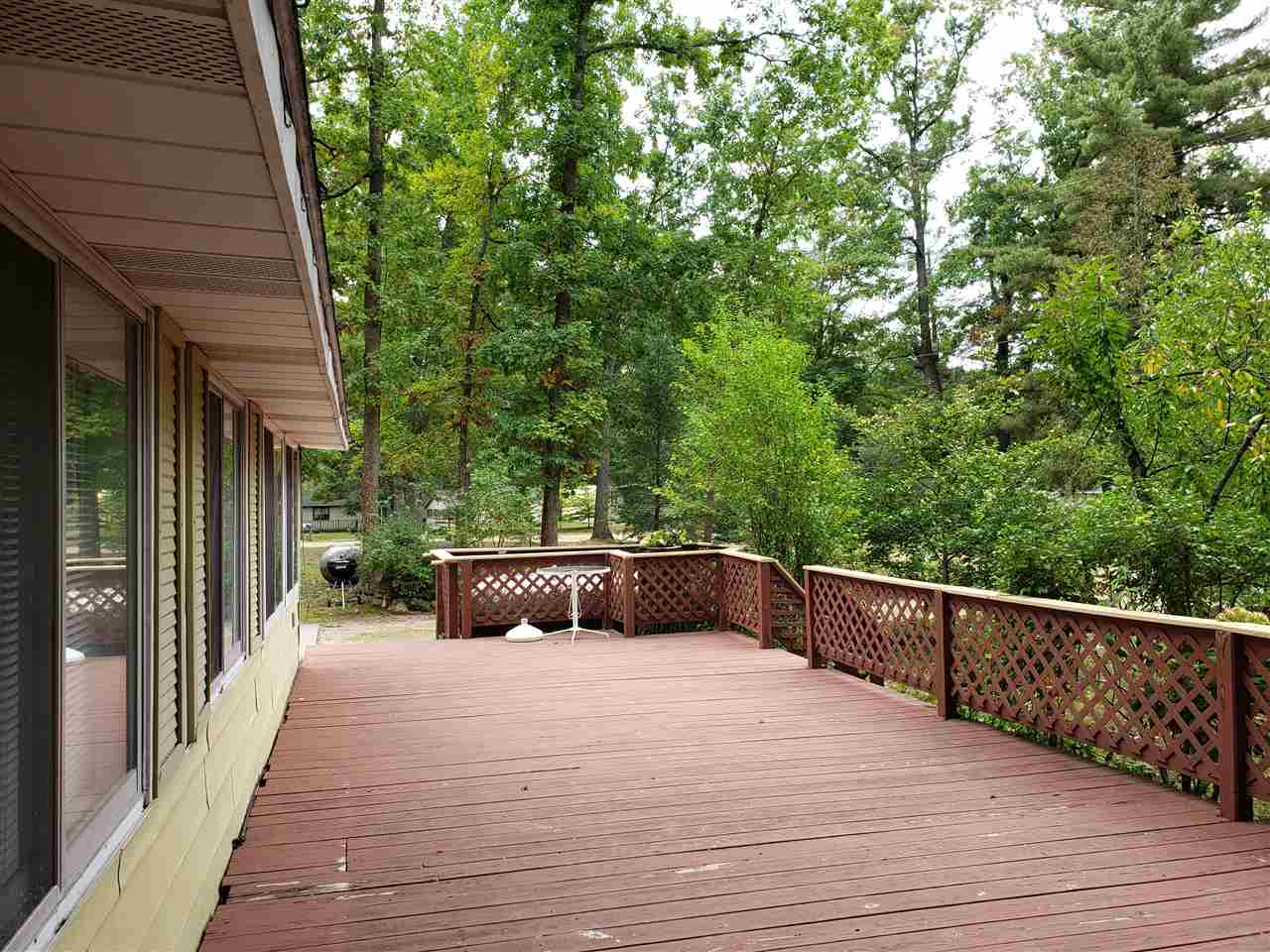4120 Oak Hill Road Harrison, MI 48625 - Photo 37 of 69