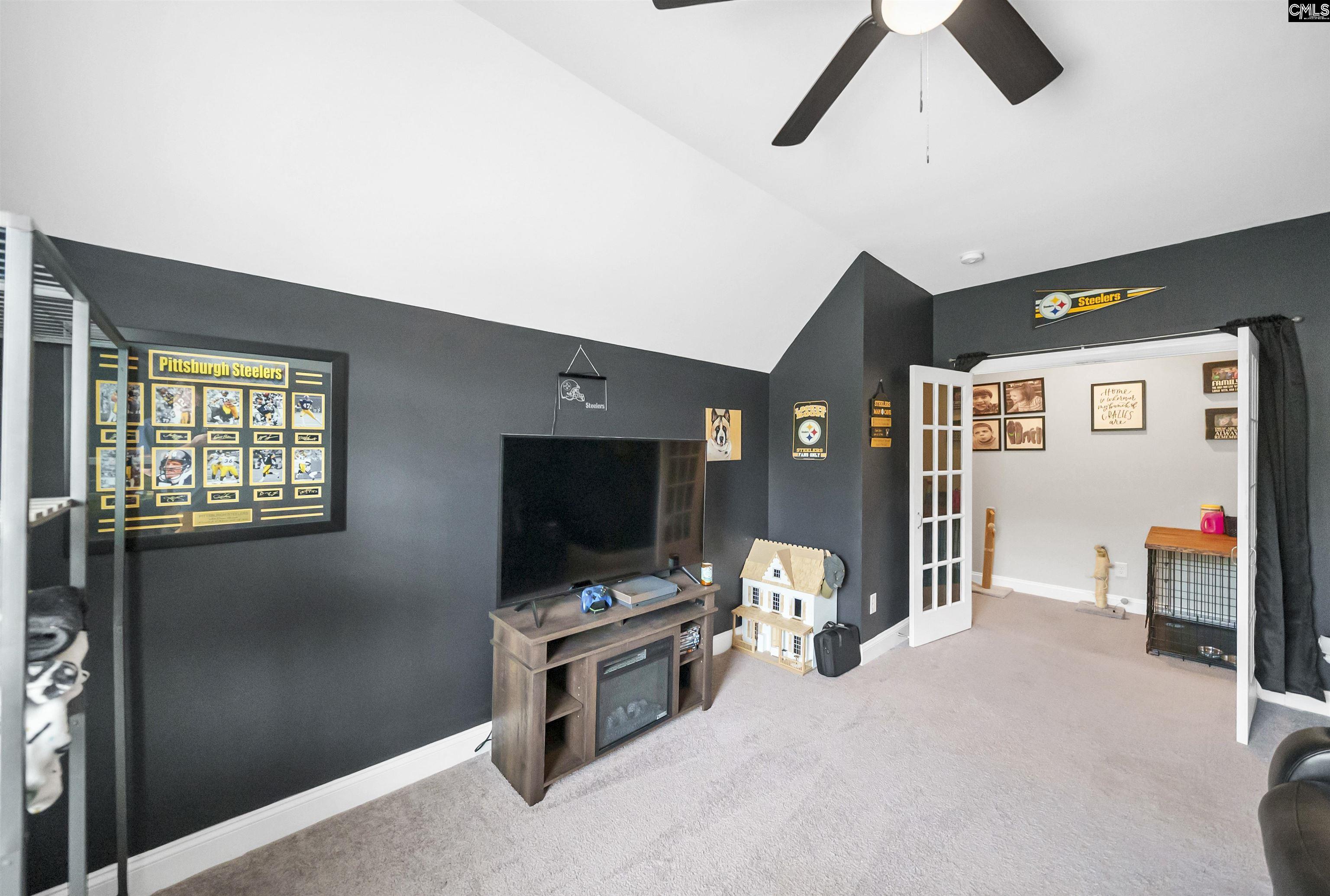304 Springbrook Way Chapin, SC 29036 - Photo 41 of 53