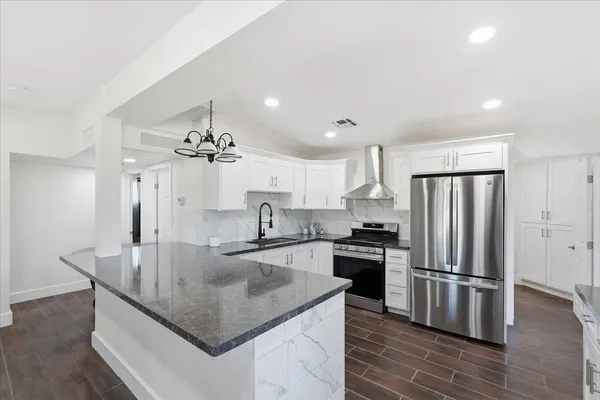 $3,200 | 38466 North Basin Road, Cave Creek, AZ 85331