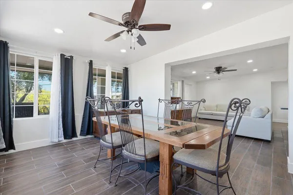 $3,200 | 38466 North Basin Road, Cave Creek, AZ 85331