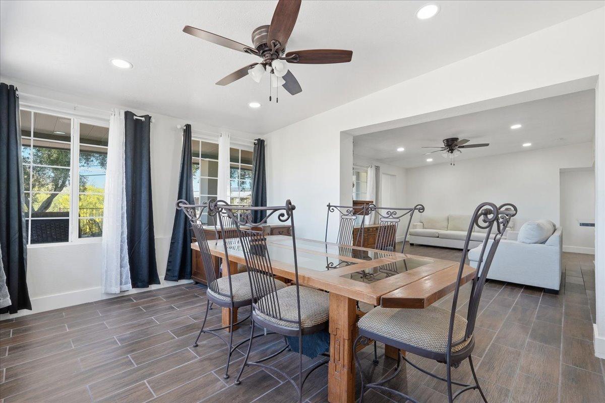 38466 North Basin Road Cave Creek, AZ 85331 - Photo 13 of 31 Photo #13