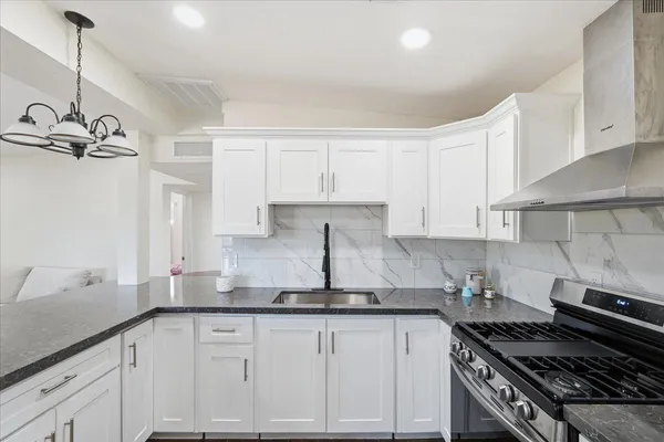 $3,200 | 38466 North Basin Road, Cave Creek, AZ 85331