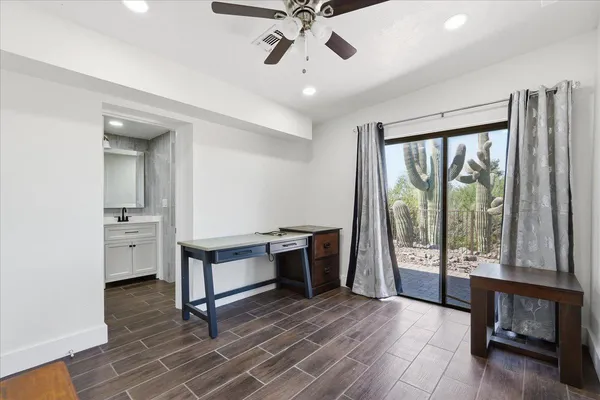 $3,200 | 38466 North Basin Road, Cave Creek, AZ 85331