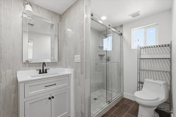 $3,200 | 38466 North Basin Road, Cave Creek, AZ 85331