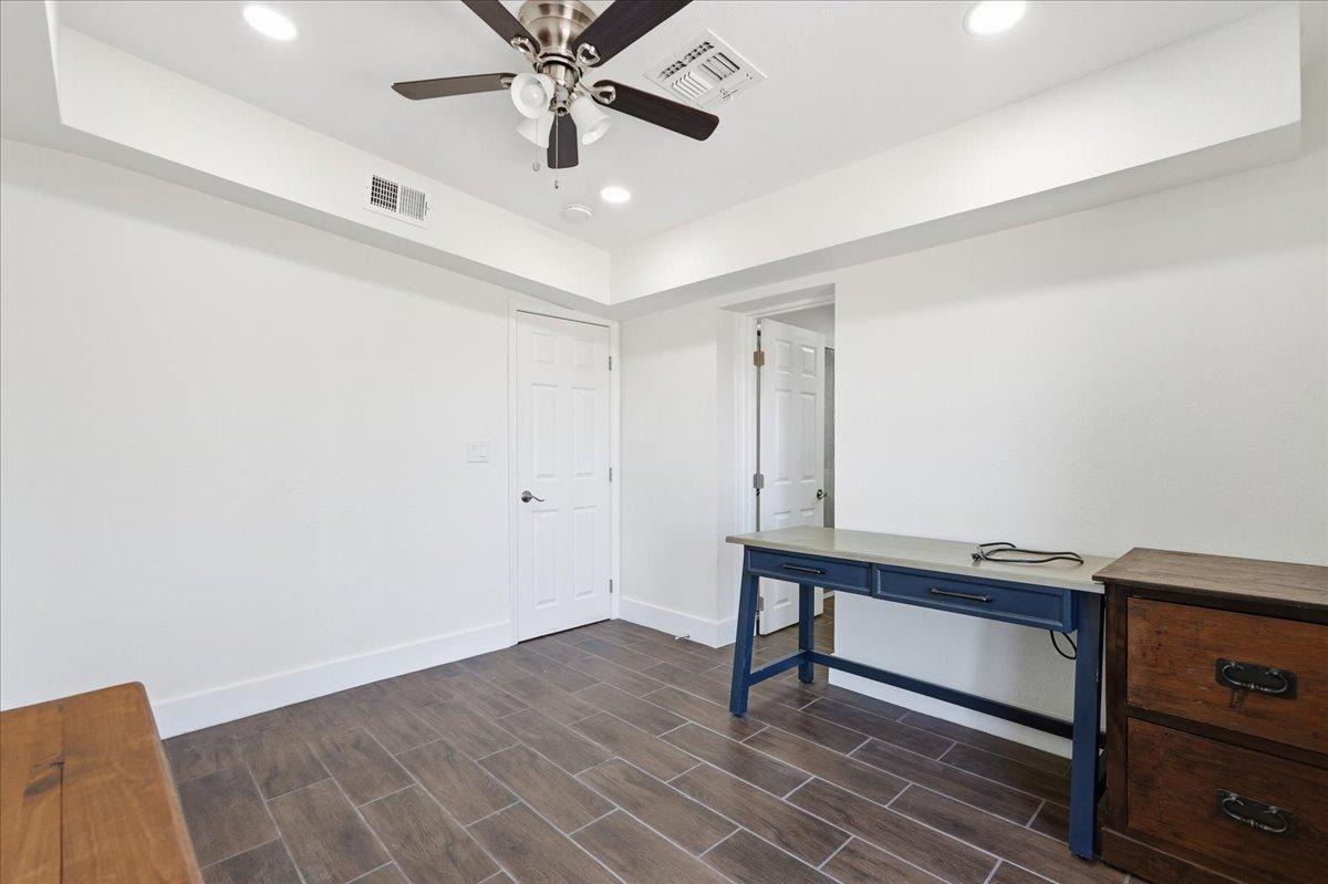 38466 North Basin Road Cave Creek, AZ 85331 - Photo 20 of 31 Photo #20