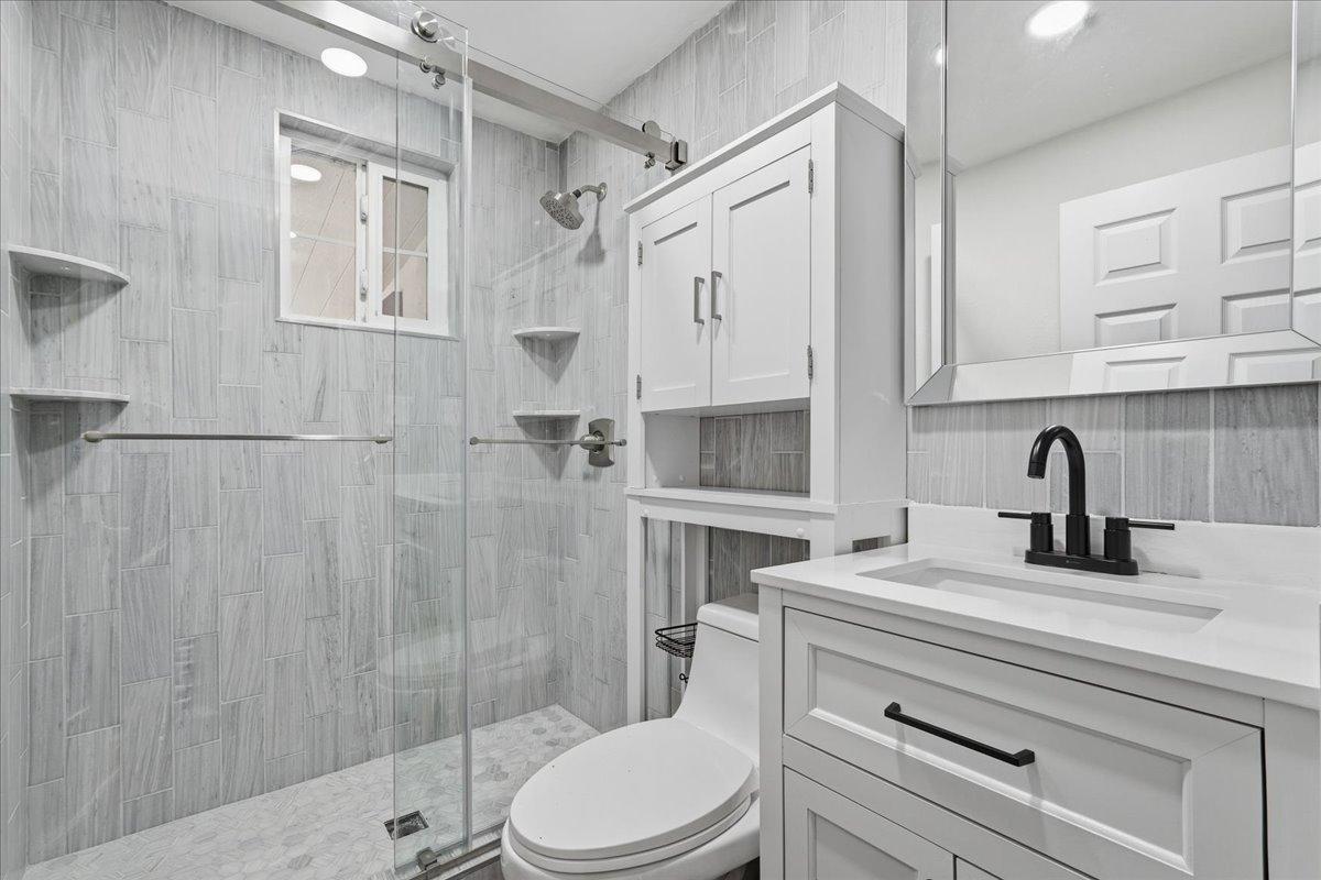 38466 North Basin Road Cave Creek, AZ 85331 - Photo 24 of 31 Photo #24