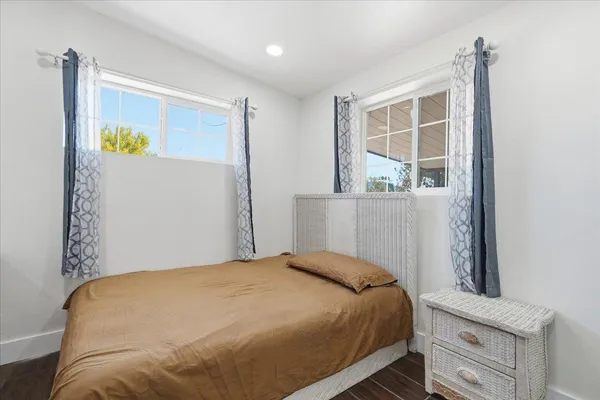 $3,200 | 38466 North Basin Road, Cave Creek, AZ 85331