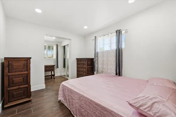 $3,200 | 38466 North Basin Road, Cave Creek, AZ 85331