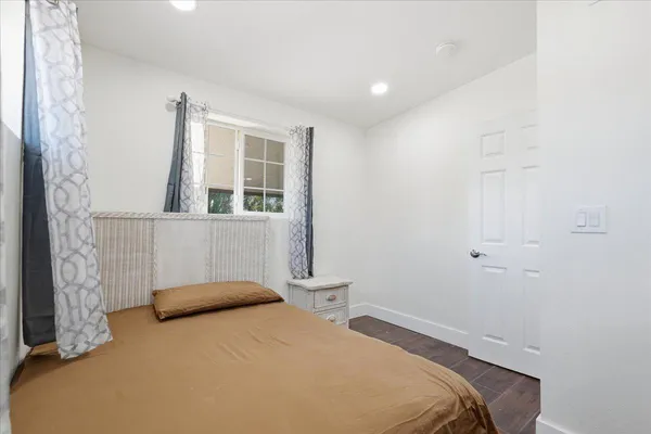 $3,200 | 38466 North Basin Road, Cave Creek, AZ 85331