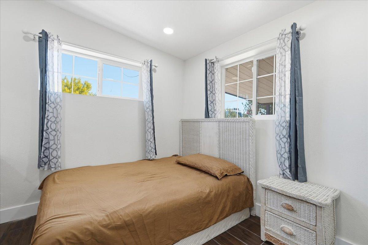 38466 North Basin Road Cave Creek, AZ 85331 - Photo 26 of 31 Photo #26