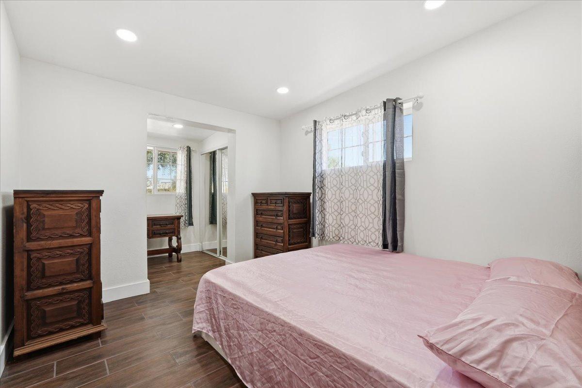 38466 North Basin Road Cave Creek, AZ 85331 - Photo 27 of 31 Photo #27