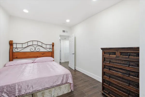 $3,200 | 38466 North Basin Road, Cave Creek, AZ 85331