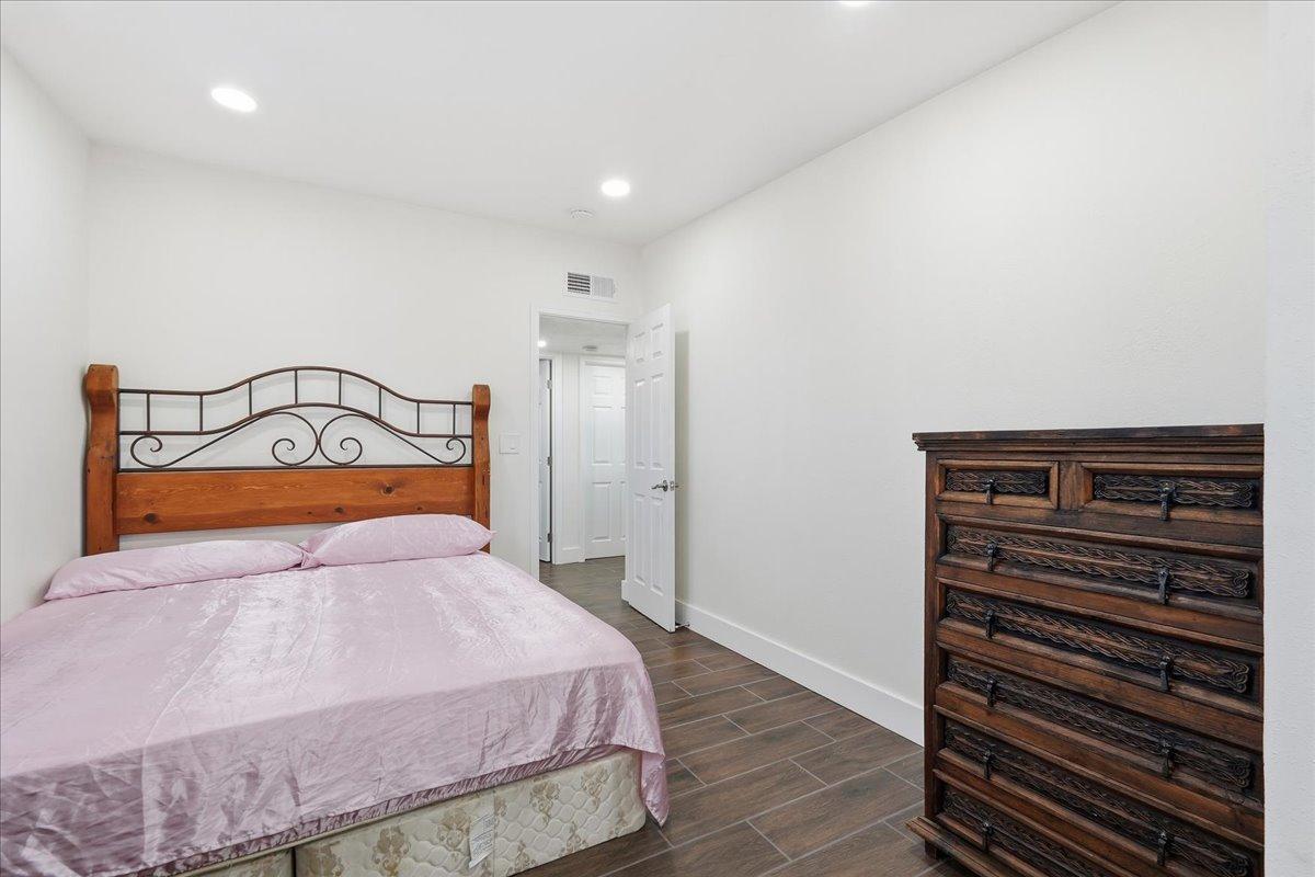 38466 North Basin Road Cave Creek, AZ 85331 - Photo 31 of 31 Photo #51