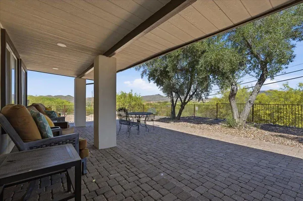 $3,200 | 38466 North Basin Road, Cave Creek, AZ 85331