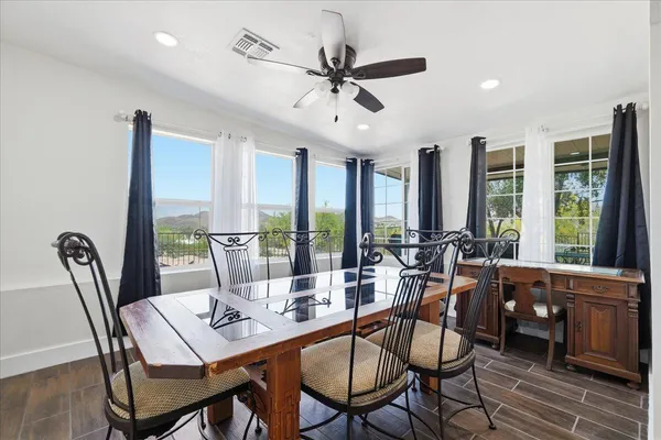 $3,200 | 38466 North Basin Road, Cave Creek, AZ 85331