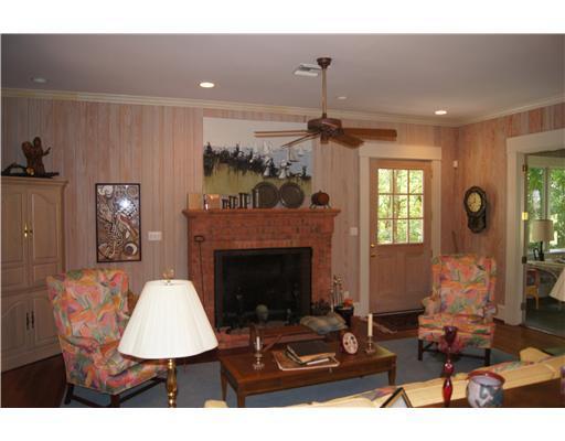 5912 Bay Tree Road Ocean Springs, MS 39564 - Photo 2 of 3 Additional Photo
